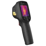 HIKMICRO E1L HM-TP31-3AUF-E1L