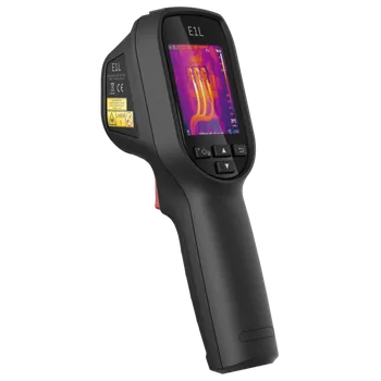 HIKMICRO E1L HM-TP31-3AUF-E1L
