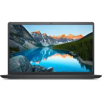 Notebook DELL Inspiron 15 (N-3511-N2-512K)