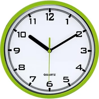 Hodiny MPM-TIME E01.2477.40.