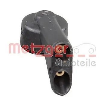 Autodílna tryska ORIGINÁL, VAG 8K9955985A