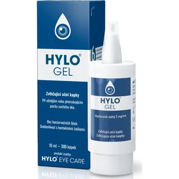 Hylocomod cena new arrivals