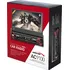 Autorádio Audiocore AC9100