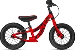 Kellys Bicycles KELLYS KITE 12 RACE RED
