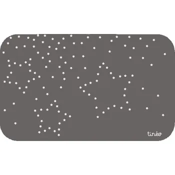 TINÉO Stínítko do auta nalepovací