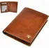 Peněženka Rovicky N4-RVT 0483 Brown