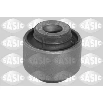 Auto-moto Uložení, řídicí mechanismus SASIC 2254030