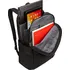 Školní batoh Case Logic Uplink CCAM3216 26 l
