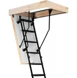 Oman Termo Solid Extra H280 FSC…