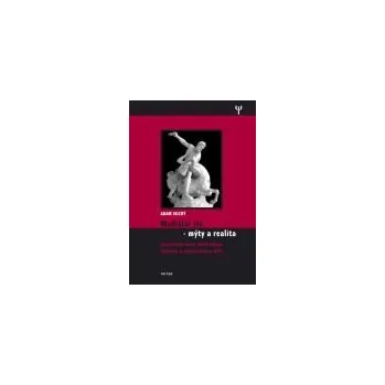 Kniha Mediální zlo Ekniha