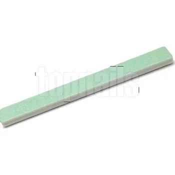 T/K pěnový pilník 400/4000