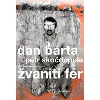 Žvaniti fér Ekniha