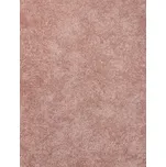 ITC Serenade 63 šíře 4m růžová (barva: růžová)