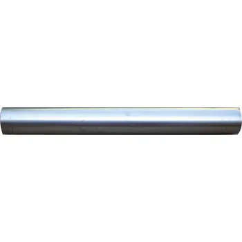 Kouřovod Mars Svratka 410053 roura kouřová 130 mm