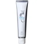 APAGARD M-Plus zubní pasta s…