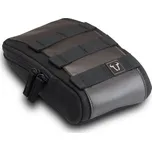 SW-Motech Legend Gear