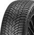 Celoroční osobní pneu Pirelli Cinturato Allseason SF2 215/65 R17 103 V XL