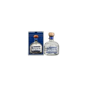 Rum Herencia de Plata Blanco 0,7L 38% box