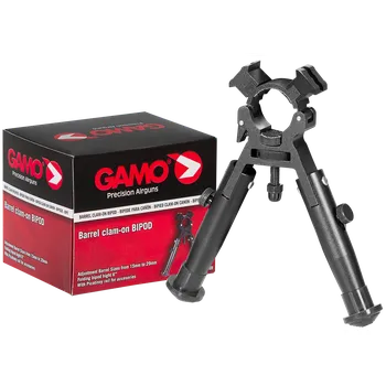 Příslušenství pro sportovní střelbu Gamo Outdoor Dvojnožka