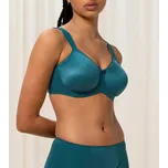 Podprsenka Triumph Essential Minimizer W 6106 90 E