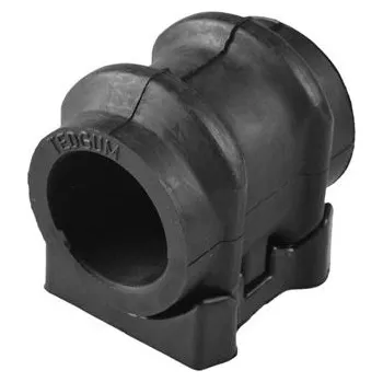 Stabilizátor nápravy Držák, Příčný stabilizátor TEDGUM TED47913