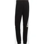 adidas Performance M FI BOS Pant Pánské tepláky US M HK2173