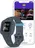 Fitness náramek Garmin Vívofit Junior 3