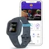Fitness náramek Garmin vívofit Junior 3