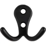 Satos Půlvěšák 017 63325 černý