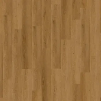 vinylová podlaha Karndean Conceptline 30122 3,37 m2 dub zlatý