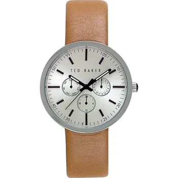 Hodinky Ted Baker 10026558