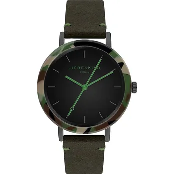 Hodinky Liebeskind Berlin LT-0237-LQ