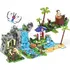 Stavebnice Mega MEGA Pokémon HHN61 Jungle Voyage