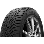 Kumho WP52 185/55 R15 86 H XL