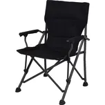 ProGarden KO-FE2000070 černá