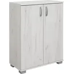 Matis Group Roma 1 dub sněhový