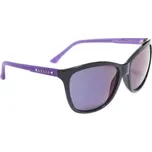 Sluneční brýle Guess GU7308BLK-4