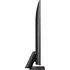Televizor Samsung 50" QLED (QE50Q80AATXXH)