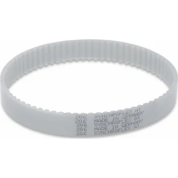 Ozubený řemen 16 AT3 - 501 CONTI SYNCHROFLEX
