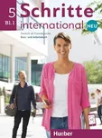 Schritte international Neu 5: Deutsch…