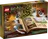 Stavebnice LEGO LEGO Harry Potter 76404 Adventní kalendář