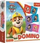 Domino Tlapková patrola
