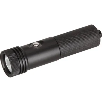 Svítilna X-Adventurer M650