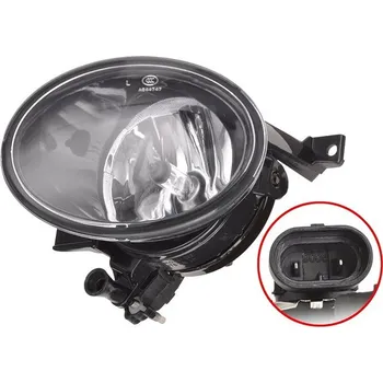 Osvětlení automobilu ACI VW GOLF 08- přední mlhovka HB4 (ne GTI) L