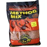Carp Servis Václavík Method Mix CS…