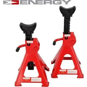 Autodíl Podstavná stolice ENERGY NE00268