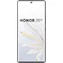 Mobilní telefon Honor 70 5G, 8/256 GB Crystal Silver