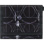 Baagl Peněženka Harry Potter Relikvie smrti