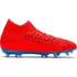Kopačky PUMA Future 19.1 Netfit FG AG JR 105550-01 36,5