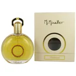 M.Micallef Patchouli W EDP 100 ml